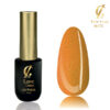 LOVE CRAZY 10 ML № 212