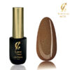LOVE CRAZY 10 ML № 213