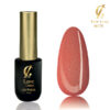 LOVE CRAZY 10 ML № 215