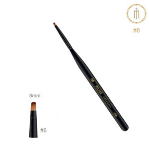 #6(8MM)