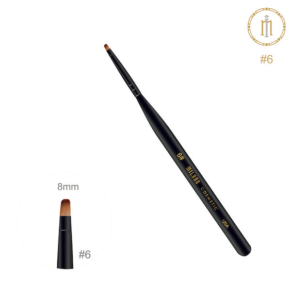 #6(8MM)