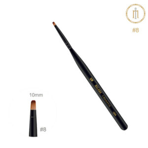 #8 (10MM)