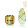 Uv Gel Effulgense Spider Gel №02