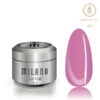 Keratin Gel № 03