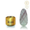 Uv Gel Effulgense Spider Gel №04