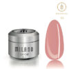 Keratin Gel № 06