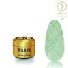 Uv Gel Effulgense Spider Gel №07
