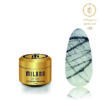 Uv Gel Effulgense Spider Gel №08