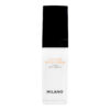 ANTI-AGE PEPTIDE SERUM - 30 ml