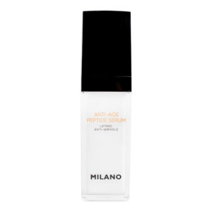 ANTI-AGE PEPTIDE SERUM - 30 ml