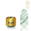 Uv Gel Effulgense Spider Gel №010