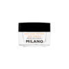 ANTI-AGE PEPTIDE EYE CREAM - 15 ml