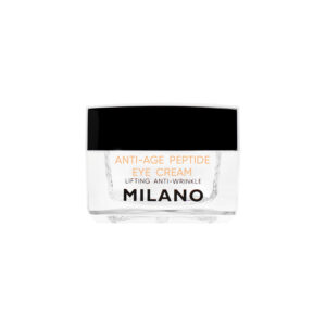 ANTI-AGE PEPTIDE EYE CREAM - 15 ml
