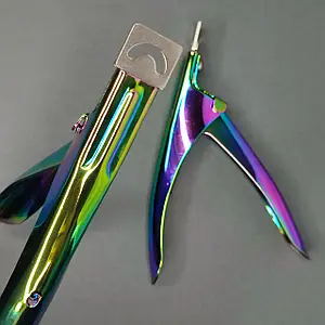Tip cutter for artificial nails