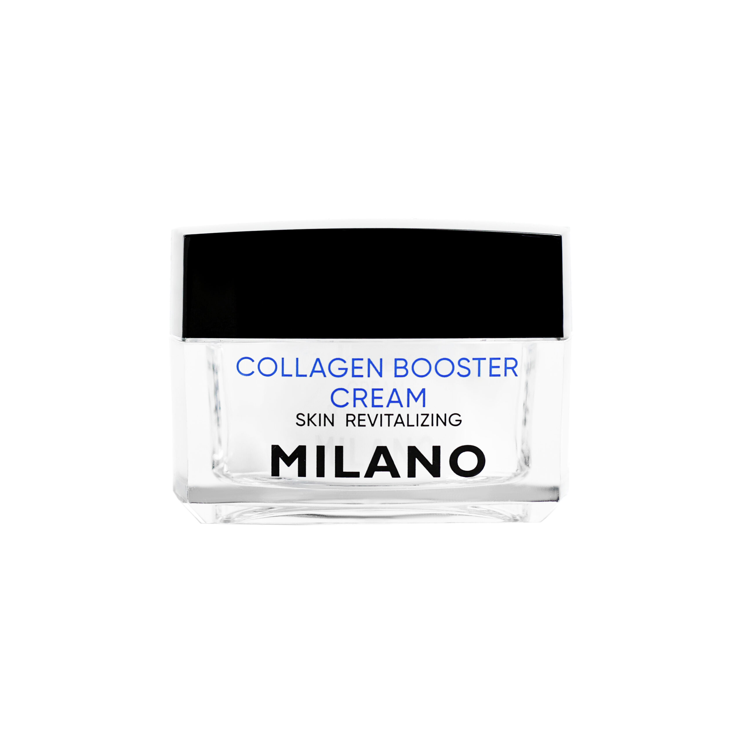 COLLAGEN BOOSTER CREAM - 50 ml