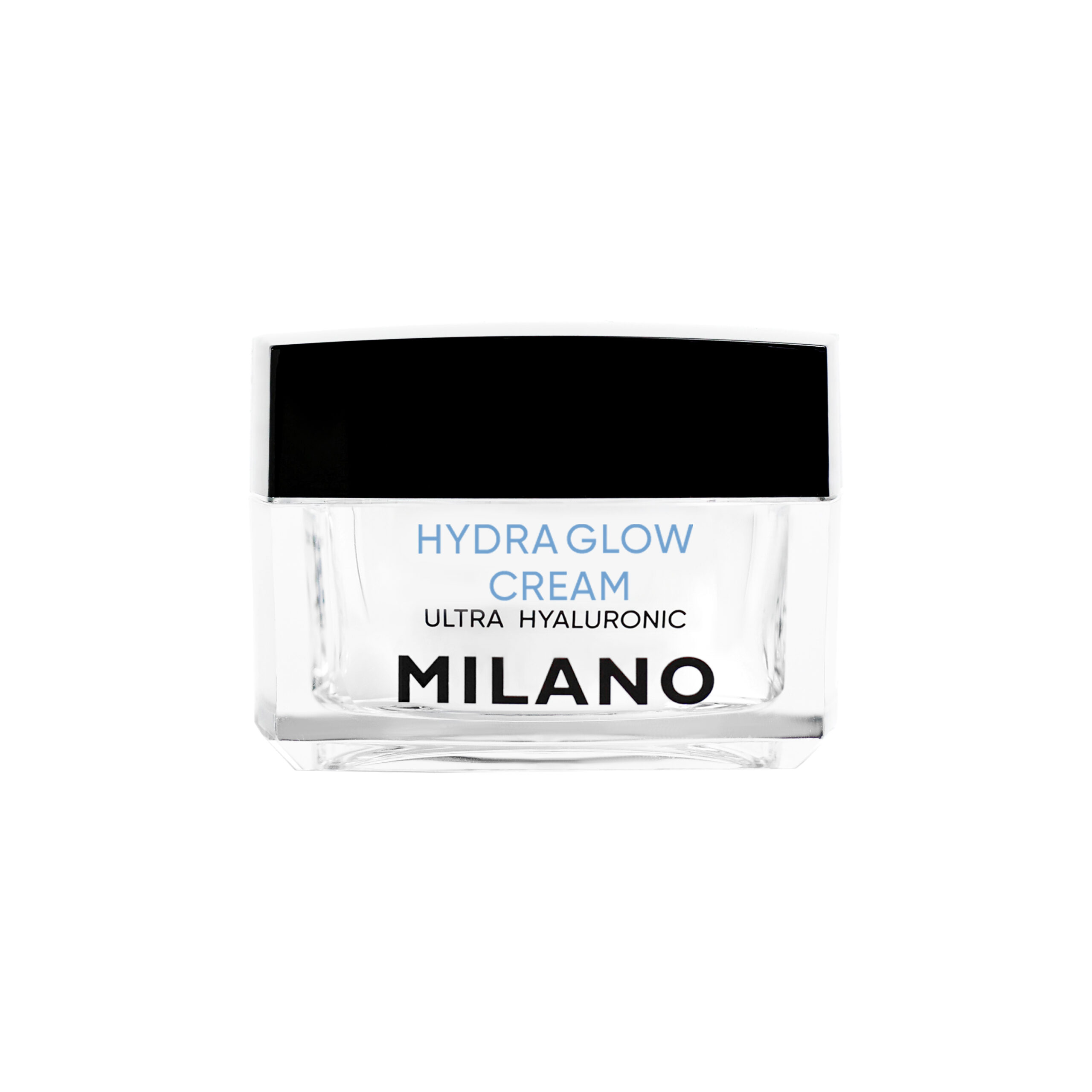 HYDRA GLOW CREAM - 50 ml
