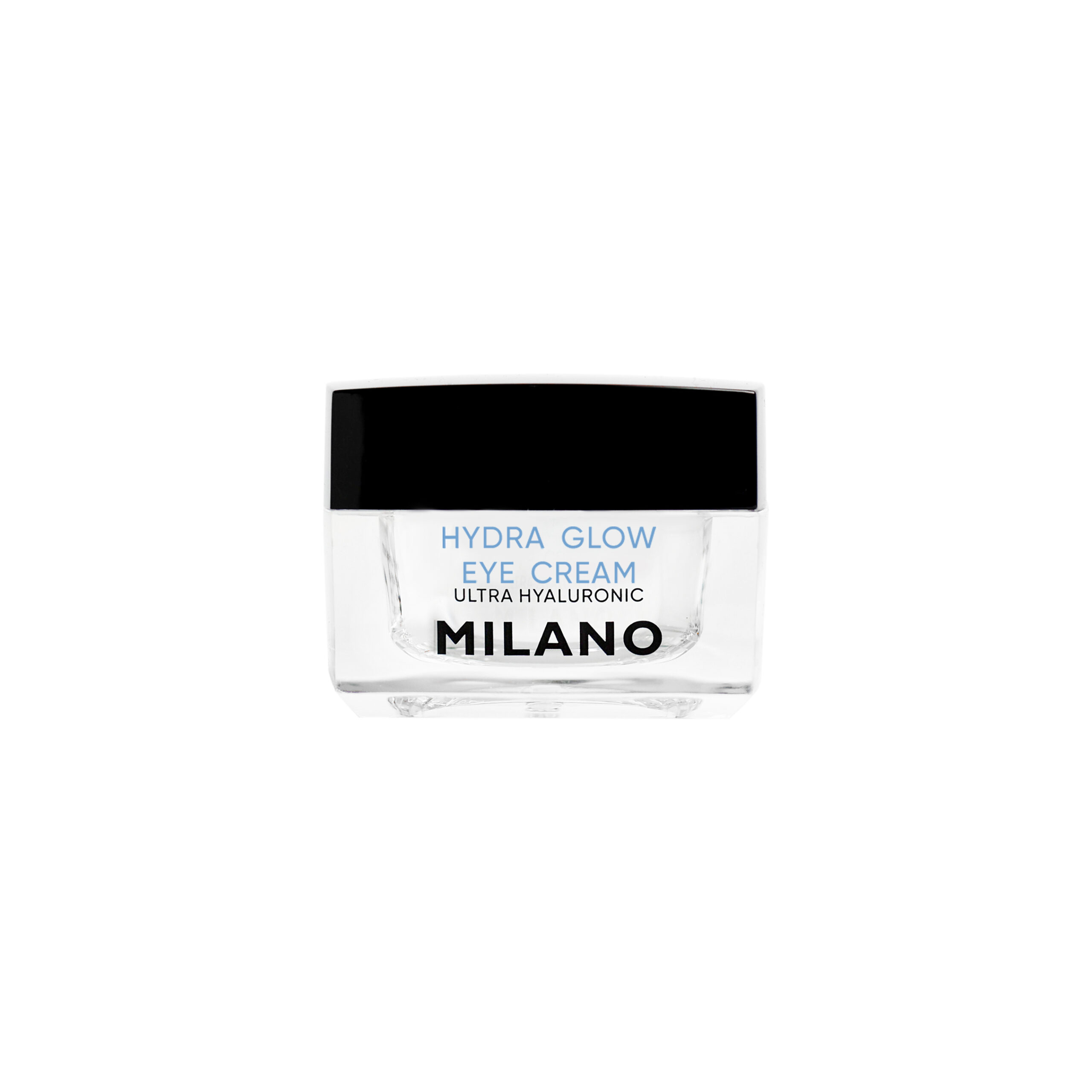 HYDRA GLOW EYE CREAM - 15 ml