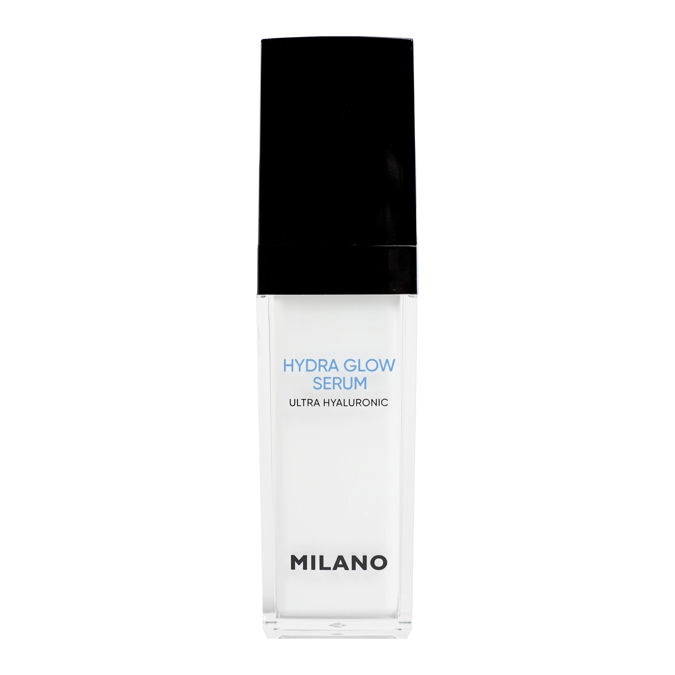 HYDRA GLOW SERUM - 30 ml