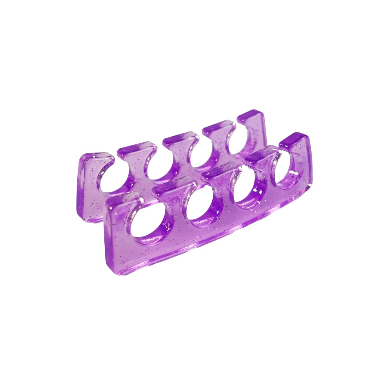Silicone toe separators - imagine 2