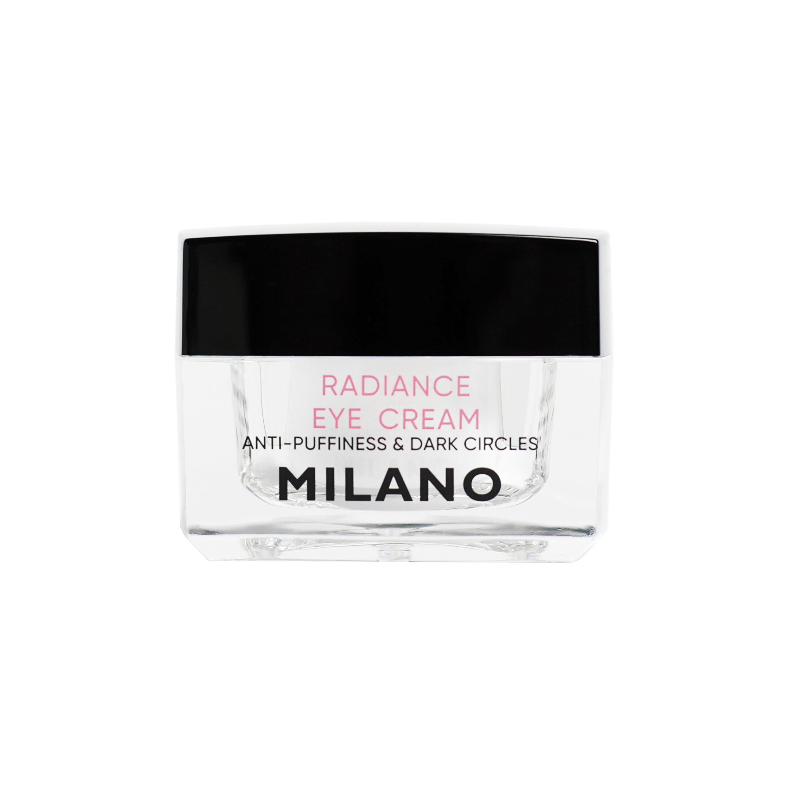 RADIANCE EYE CREAM - 15 ml