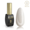 Base Shimmer Milano 10ml № 26