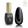 Base Shimmer Milano 10ml № 30