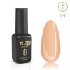 Base Cover Milano 12ml № 04