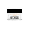 ANTI-AGE PEPTIDE CREAM - 50 ml