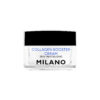 COLLAGEN BOOSTER CREAM - 50 ml