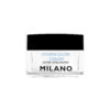 HYDRA GLOW CREAM - 50 ml
