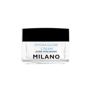 HYDRA GLOW CREAM - 50 ml