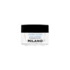 HYDRA GLOW EYE CREAM - 15 ml