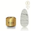 Uv Gel Effulgense Spider Gel №01