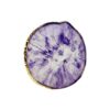 “Stone” gel polish palette