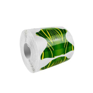 matriță extensie 300 buc
