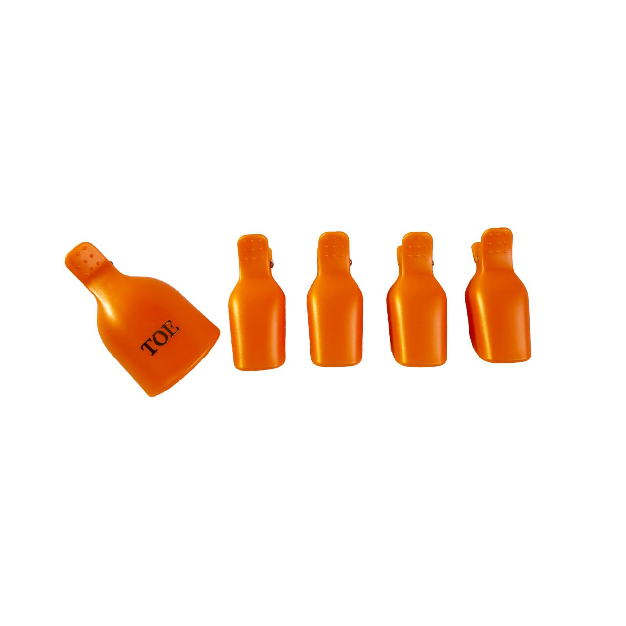 Nail clips/clamps - imagine 2