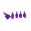 Nail clips/clamps
