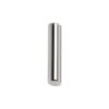 Small round metal magnet