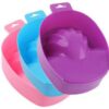 Manicure bowl