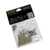 Swarovski stones 3 AB