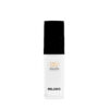 SUPER C SERUM - 30 ml