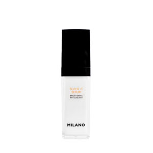 SUPER C SERUM - 30 ml