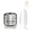 Keratin Gel № 01