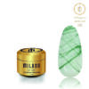 Uv Gel Effulgense Spider Gel №03