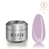 Keratin Gel № 05
