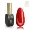 Base Shimmer Milano 10ml № 29