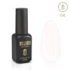 Base Cover Milano 12ml № 06