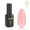 Base Cover Milano 12ml № 07