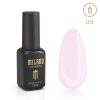 Base Cover Milano 12ml № 09
