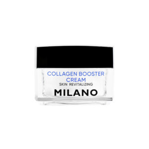 COLLAGEN BOOSTER CREAM - 50 ml